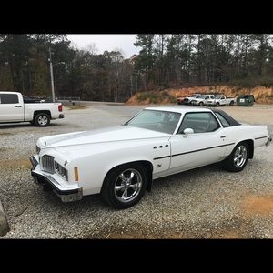 Meet your Posher, Ben